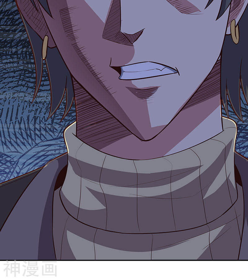 Diệu Thủ Cuồng Y Chap 87 - Next Chap 88