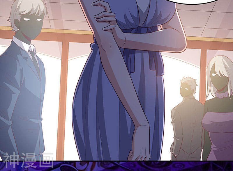Diệu Thủ Cuồng Y Chap 87 - Next Chap 88