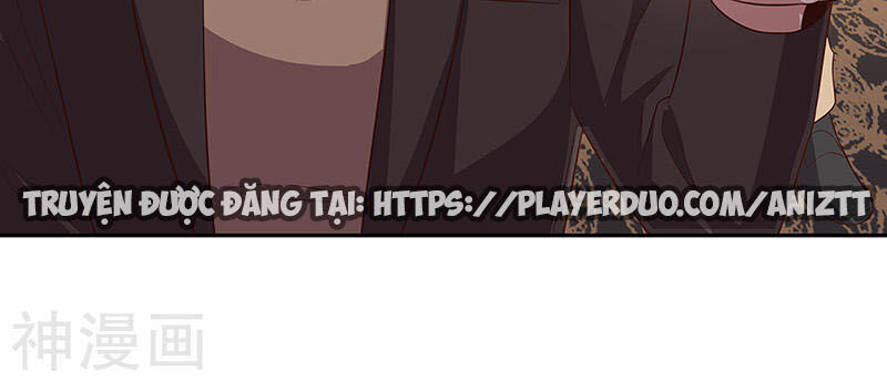 Diệu Thủ Cuồng Y Chap 88 - Next Chap 89