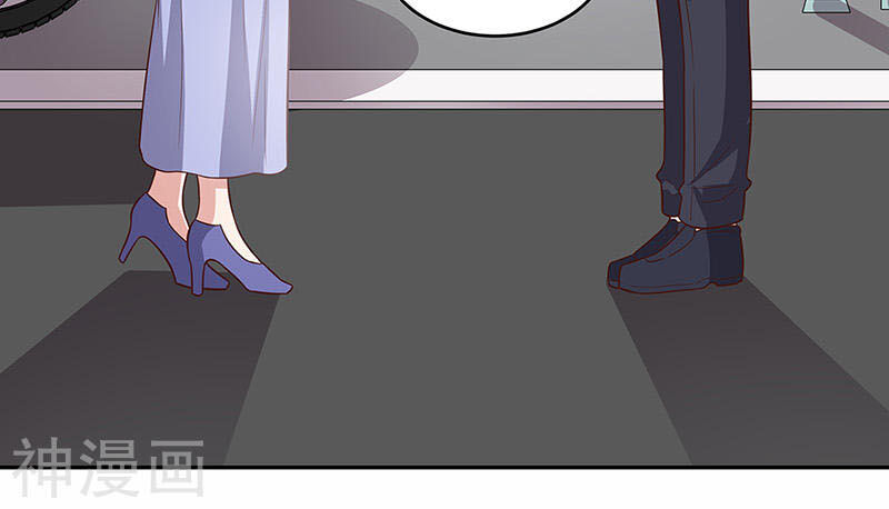 Diệu Thủ Cuồng Y Chap 88 - Next Chap 89