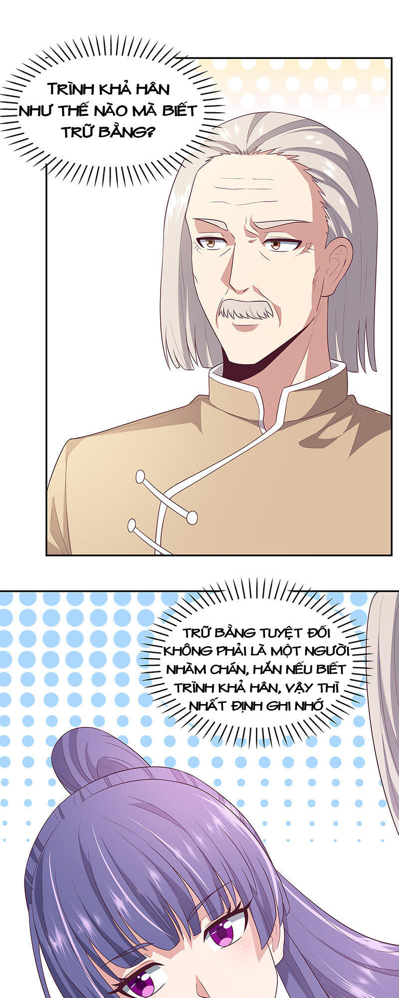 Diệu Thủ Cuồng Y Chap 88 - Next Chap 89