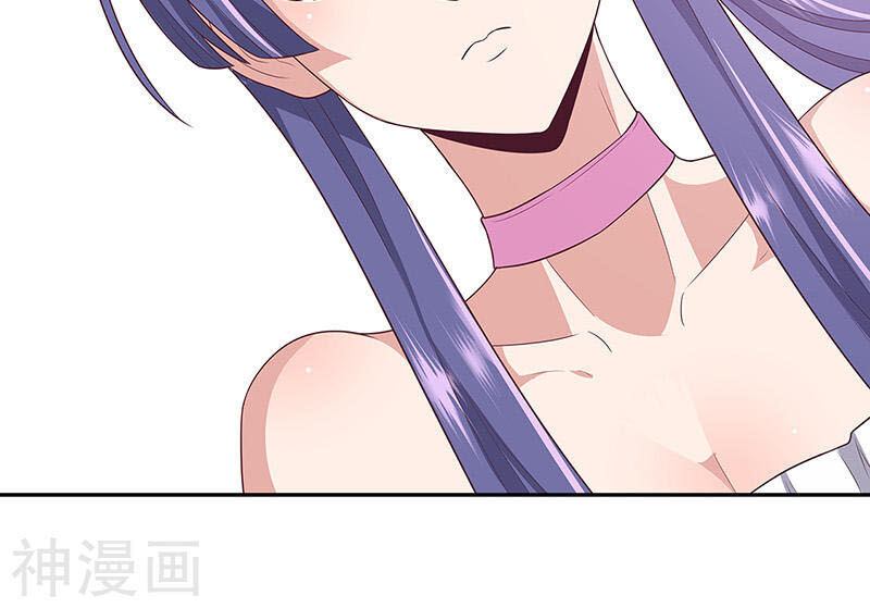 Diệu Thủ Cuồng Y Chap 88 - Next Chap 89