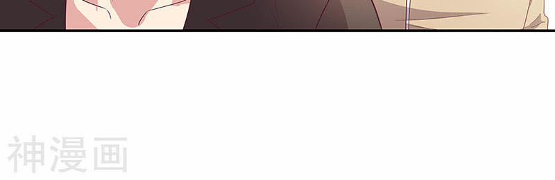 Diệu Thủ Cuồng Y Chap 88 - Next Chap 89