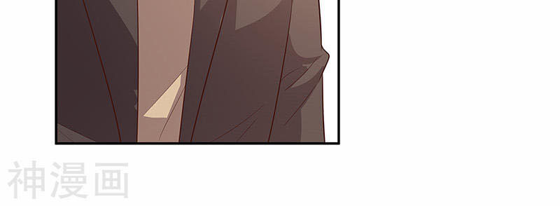 Diệu Thủ Cuồng Y Chap 88 - Next Chap 89