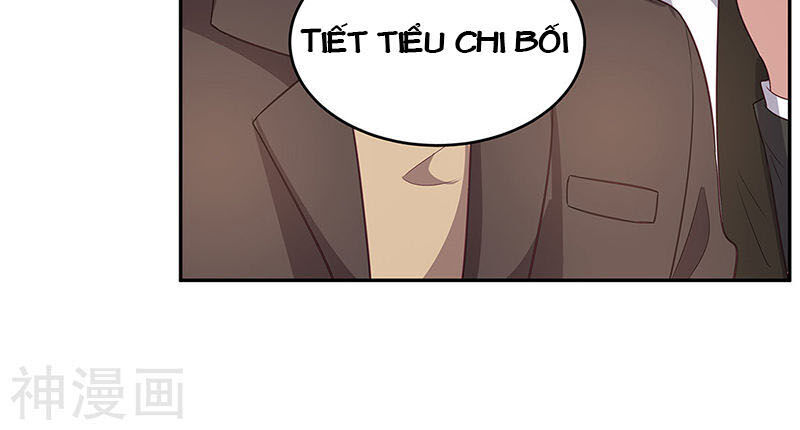 Diệu Thủ Cuồng Y Chap 89 - Next Chap 90