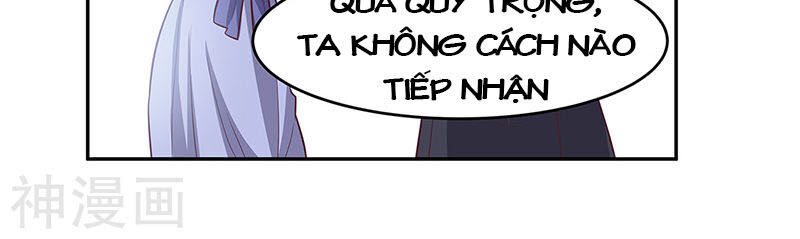 Diệu Thủ Cuồng Y Chap 89 - Next Chap 90