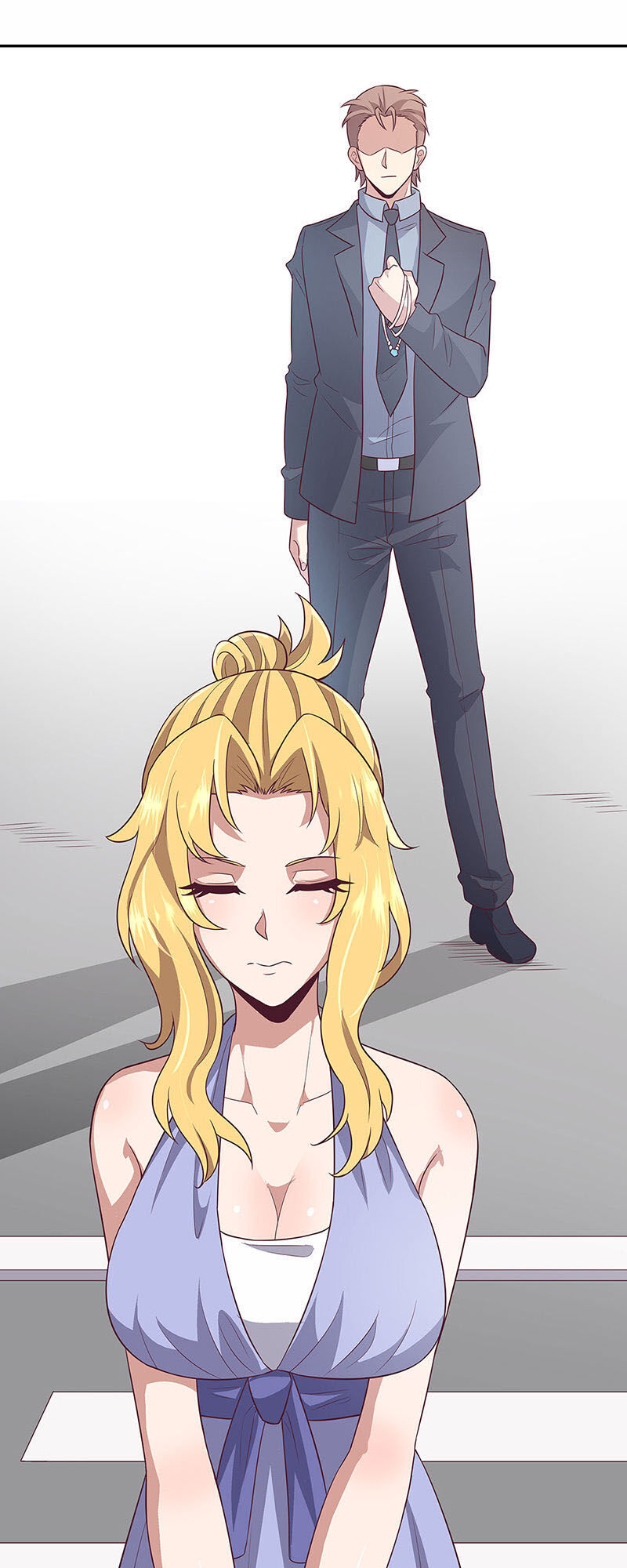 Diệu Thủ Cuồng Y Chap 89 - Next Chap 90