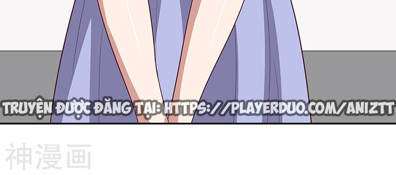 Diệu Thủ Cuồng Y Chap 89 - Next Chap 90