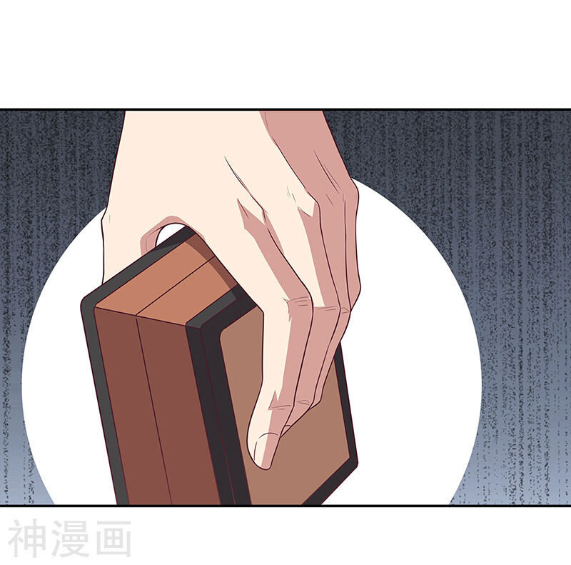 Diệu Thủ Cuồng Y Chap 89 - Next Chap 90