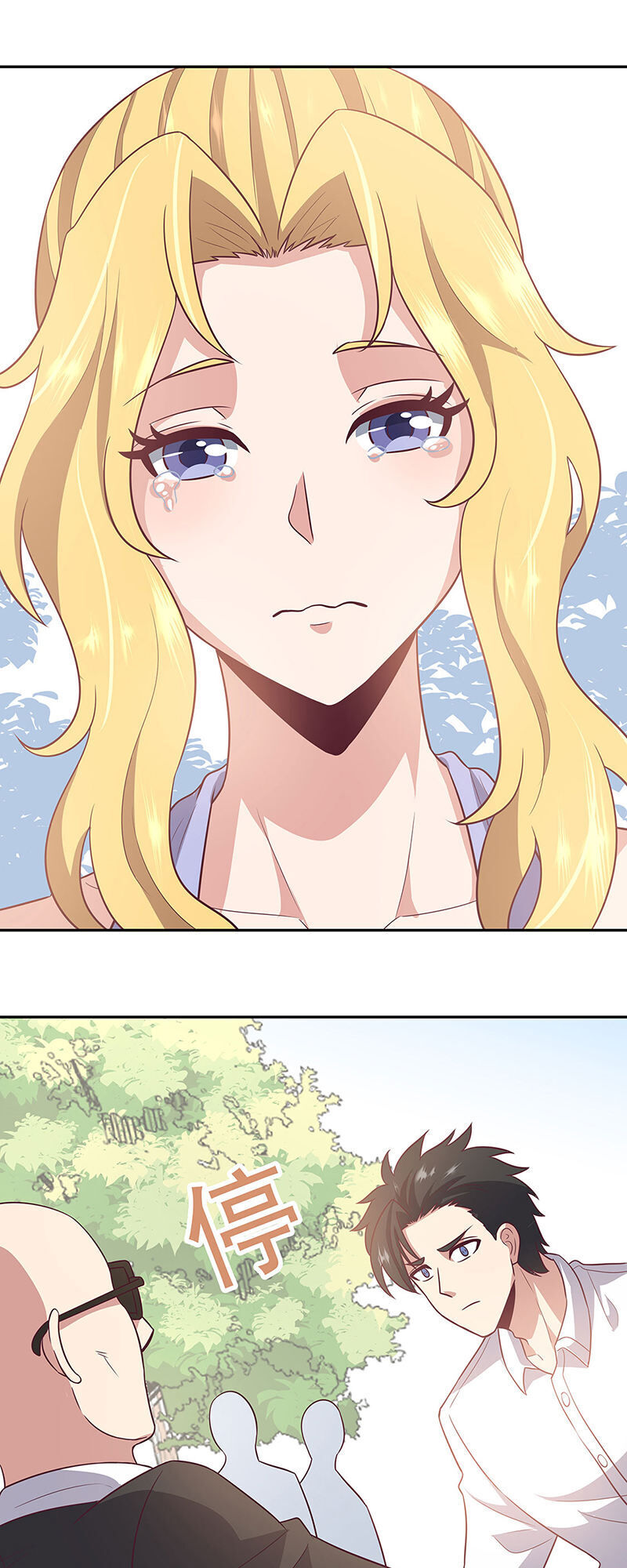 Diệu Thủ Cuồng Y Chap 89 - Next Chap 90