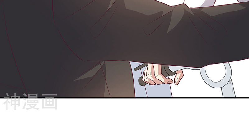 Diệu Thủ Cuồng Y Chap 89 - Next Chap 90