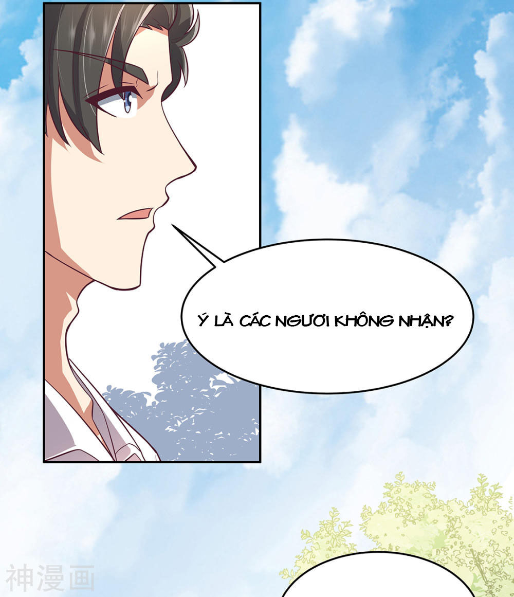 Diệu Thủ Cuồng Y Chap 90 - Next Chap 91