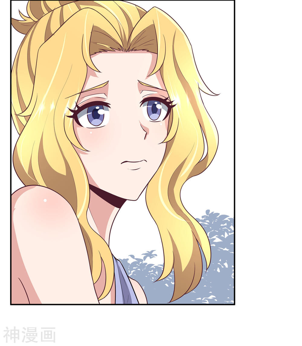 Diệu Thủ Cuồng Y Chap 90 - Next Chap 91