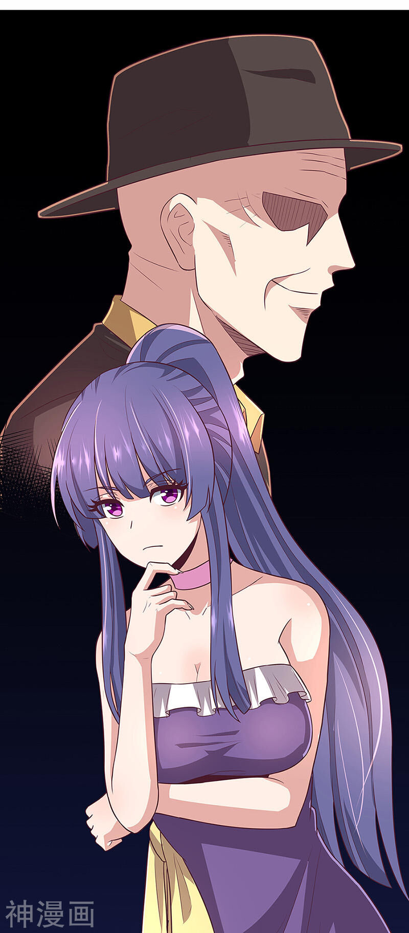Diệu Thủ Cuồng Y Chap 91 - Next Chap 92