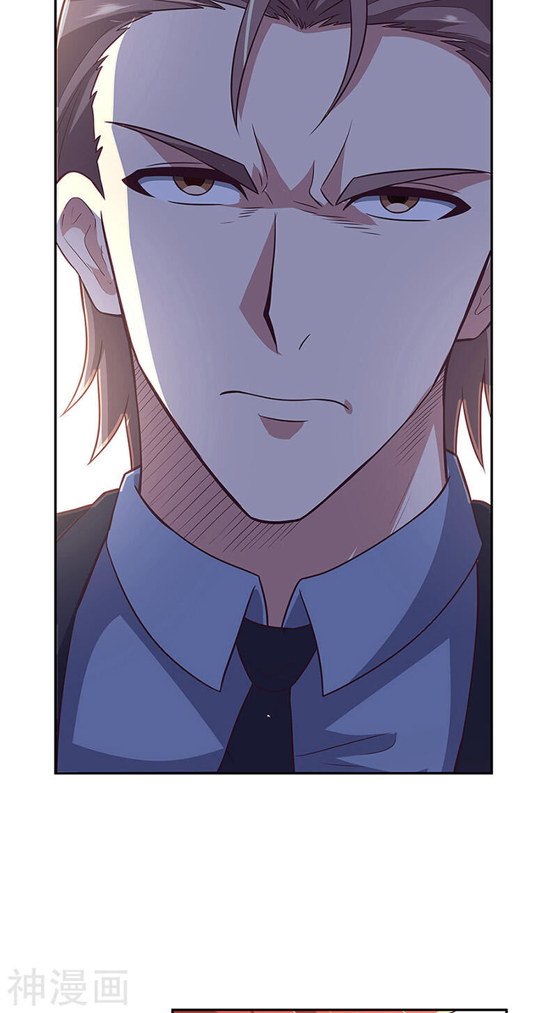 Diệu Thủ Cuồng Y Chap 91 - Next Chap 92