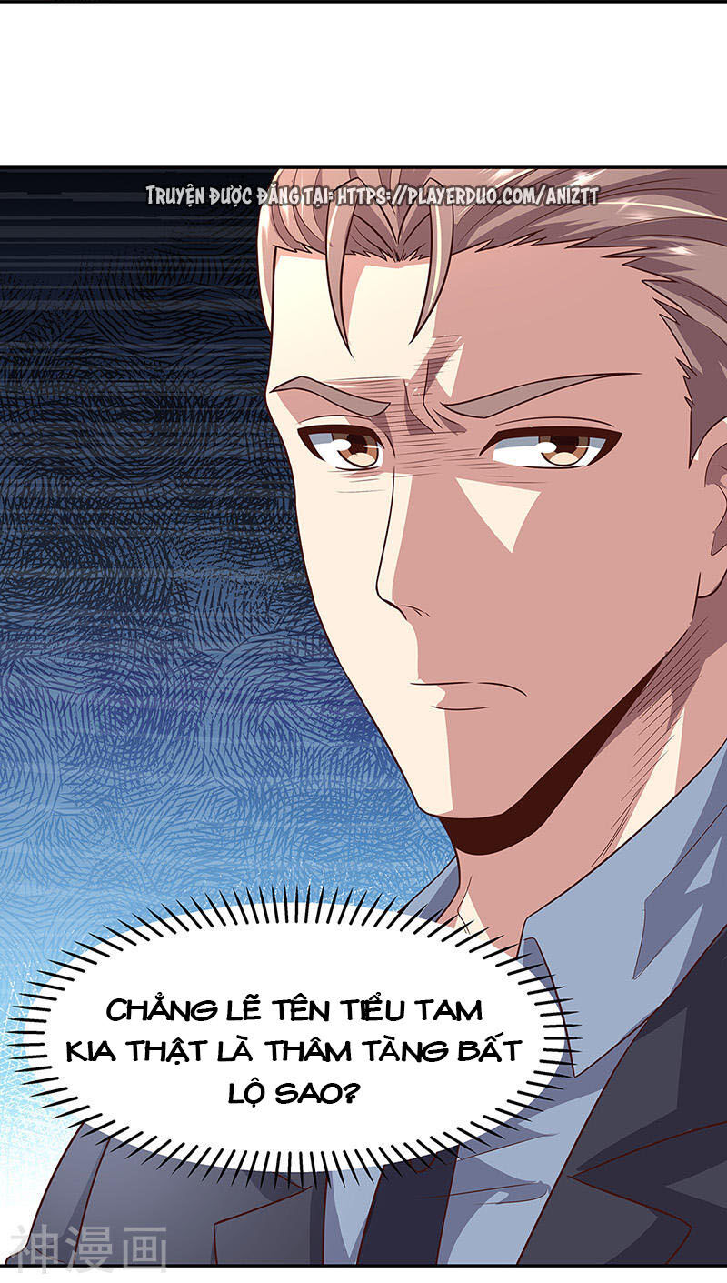 Diệu Thủ Cuồng Y Chap 92 - Next Chap 93