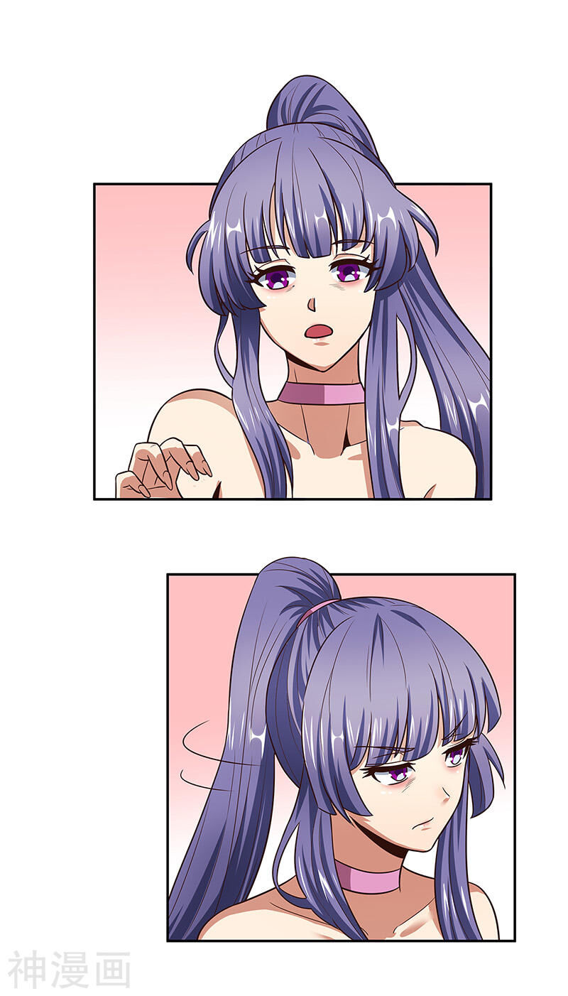 Diệu Thủ Cuồng Y Chap 92 - Next Chap 93