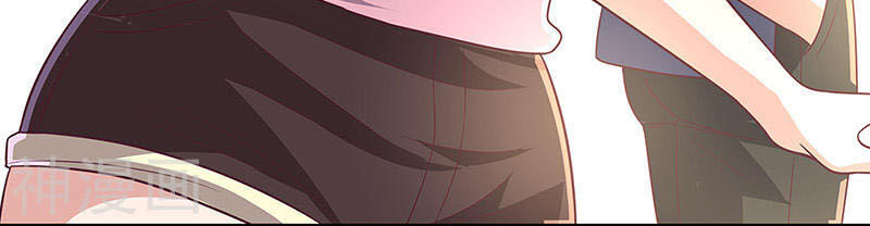 Diệu Thủ Cuồng Y Chap 93 - Next Chap 94