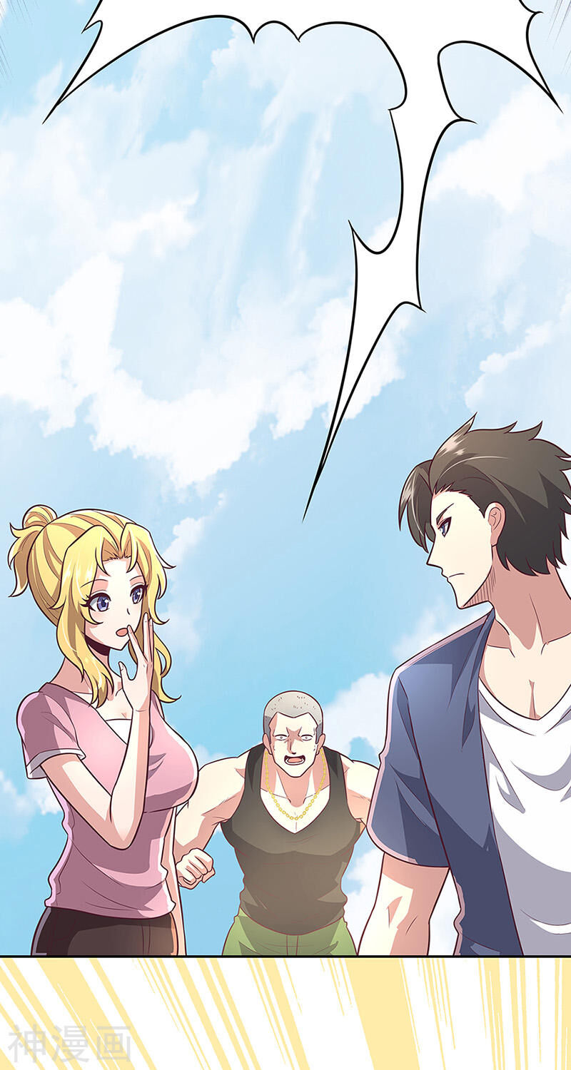 Diệu Thủ Cuồng Y Chap 93 - Next Chap 94