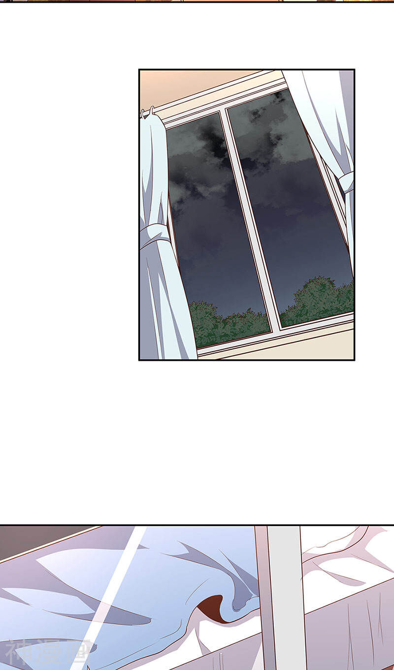 Diệu Thủ Cuồng Y Chap 95 - Next Chap 96