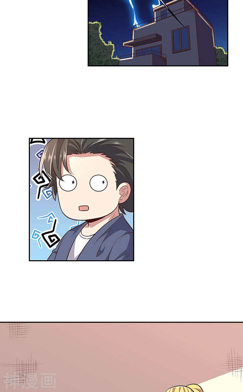 Diệu Thủ Cuồng Y Chap 95 - Next Chap 96