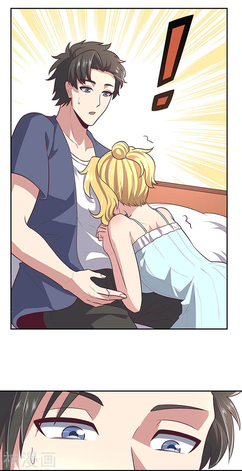 Diệu Thủ Cuồng Y Chap 95 - Next Chap 96