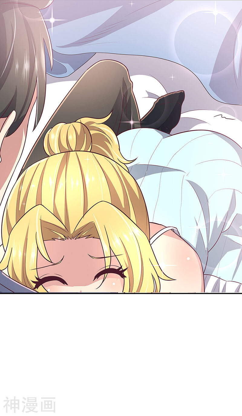 Diệu Thủ Cuồng Y Chap 95 - Next Chap 96