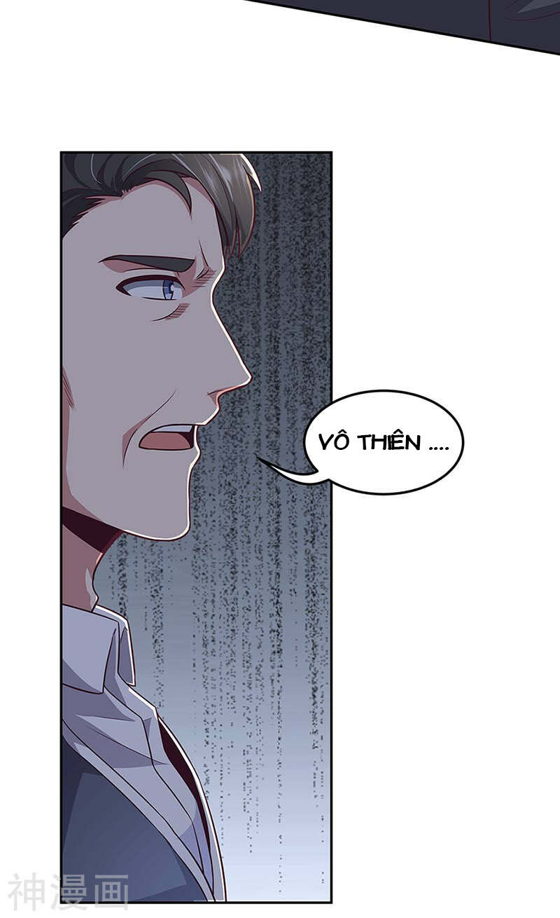 Diệu Thủ Cuồng Y Chap 97 - Next Chap 98