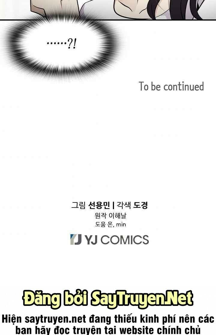 Điều Tra Viên Chuyển Sinh Chap 29 - Next Chap 30
