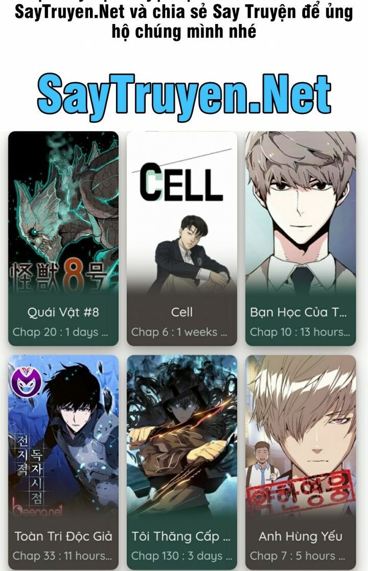 Điều Tra Viên Chuyển Sinh Chap 29 - Next Chap 30