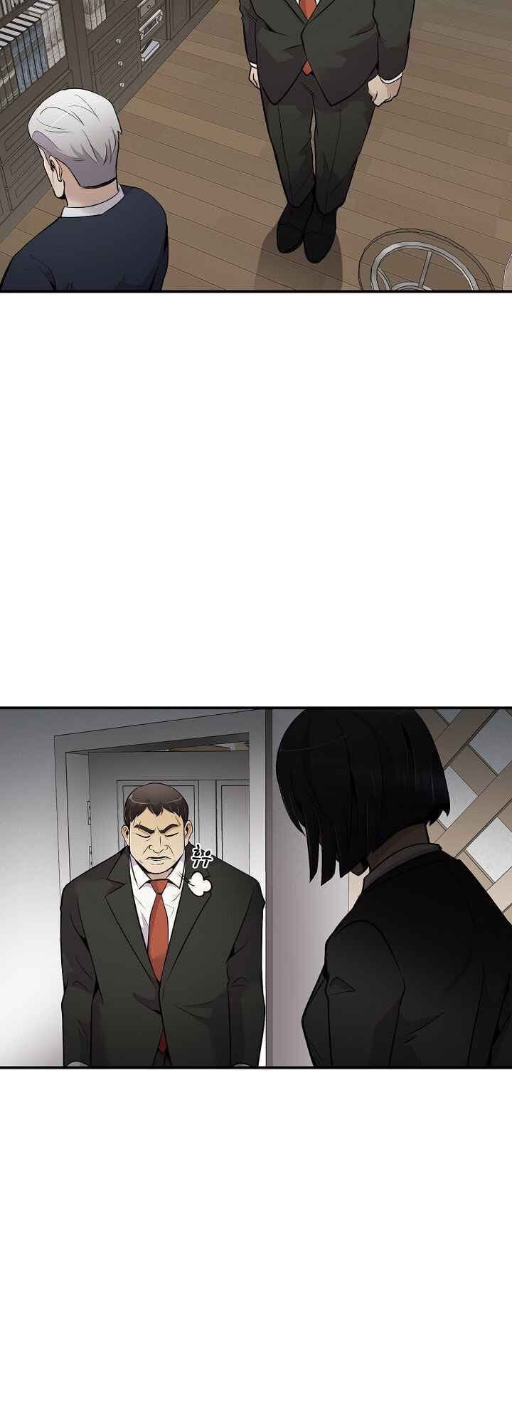 Điều Tra Viên Chuyển Sinh Chap 29 - Next Chap 30