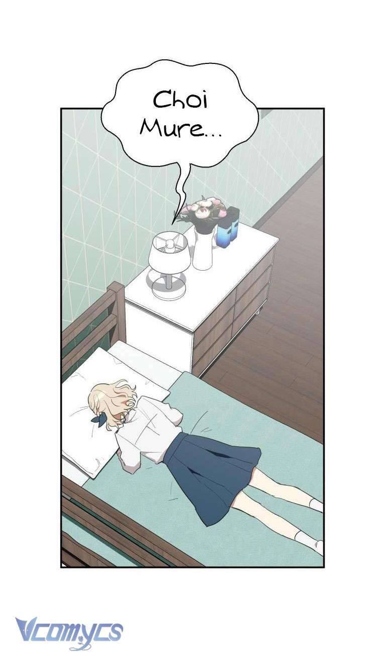 Điều Ước Sao Băng Chap 1 - Next Chap 2