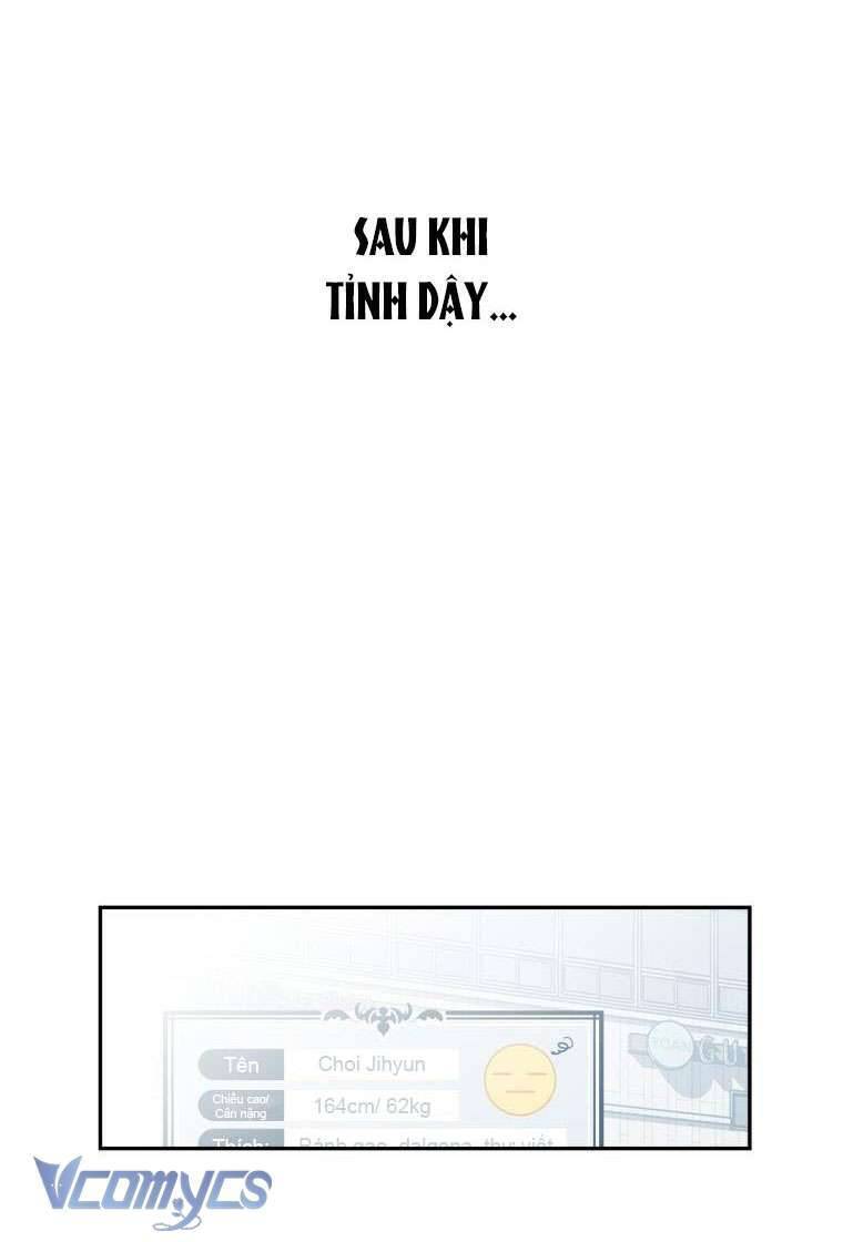 Điều Ước Sao Băng Chap 1 - Next Chap 2