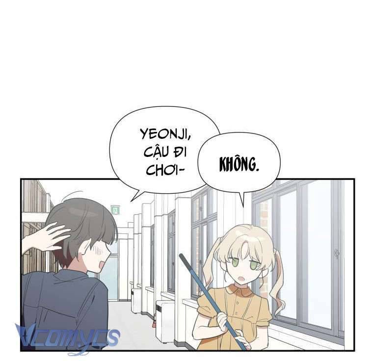 Điều Ước Sao Băng Chap 1 - Next Chap 2