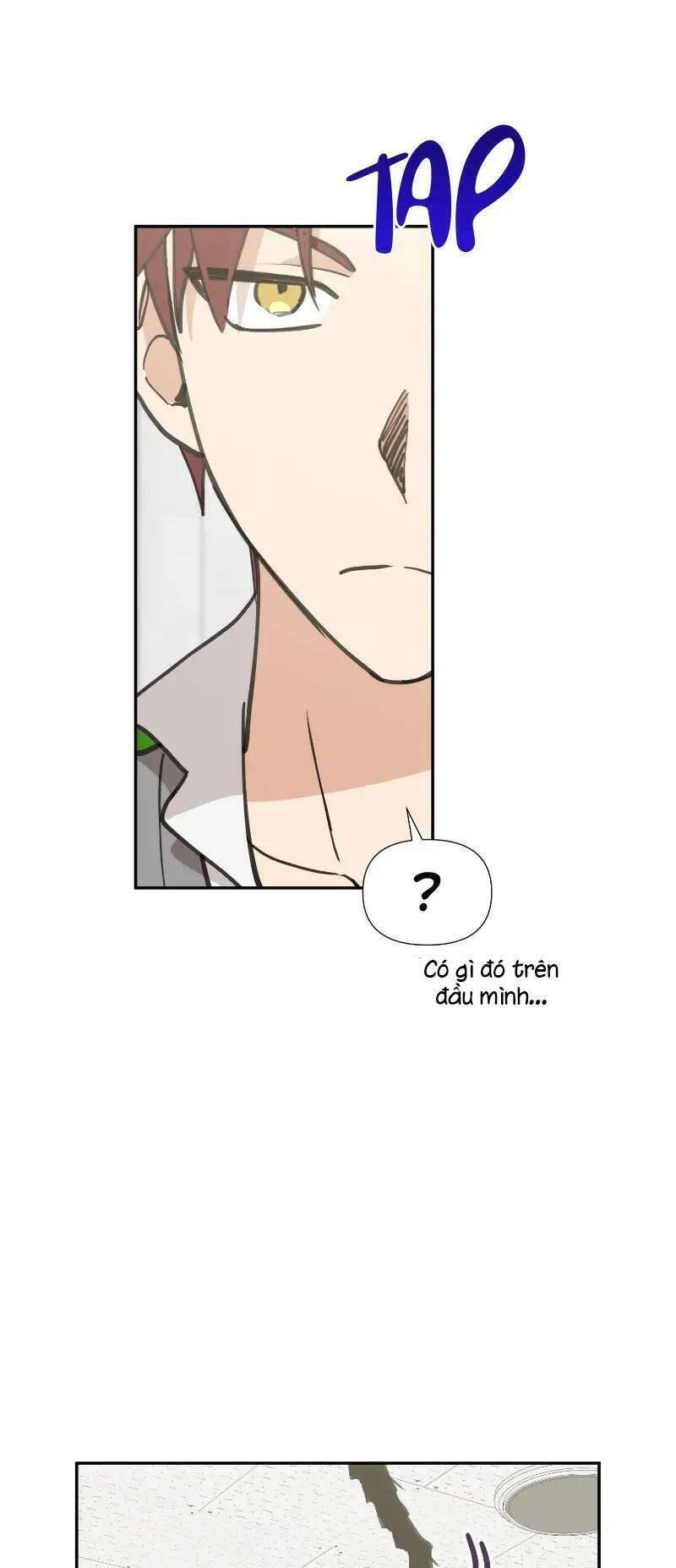 Điều Ước Sao Băng Chap 10 - Next Chap 11