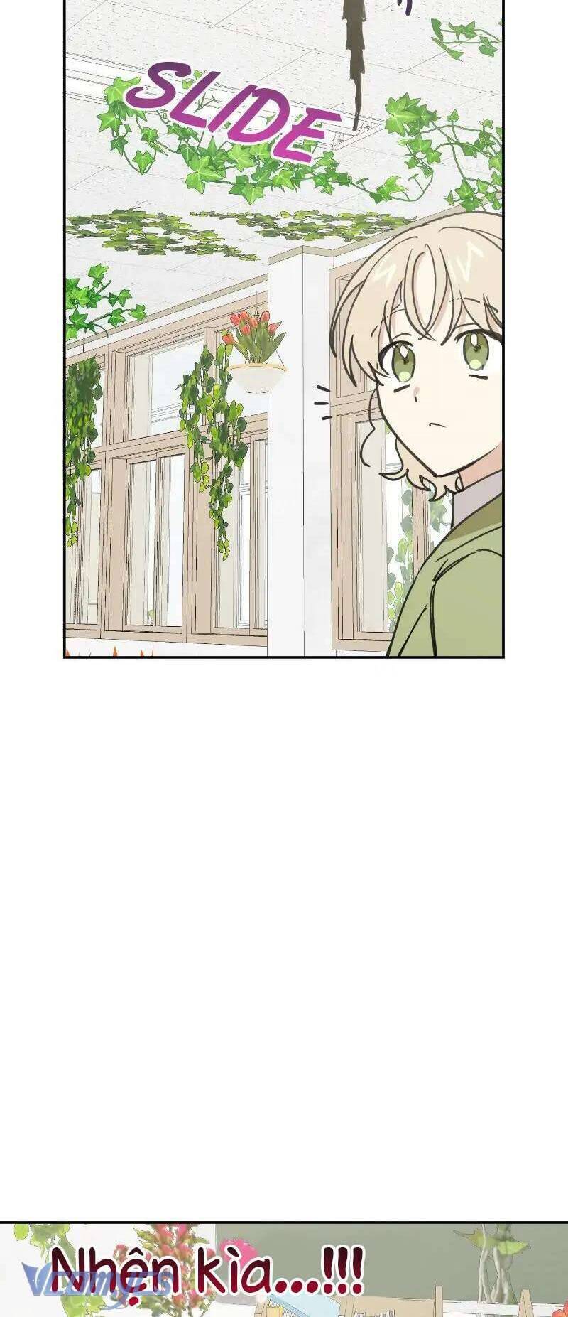 Điều Ước Sao Băng Chap 10 - Next Chap 11