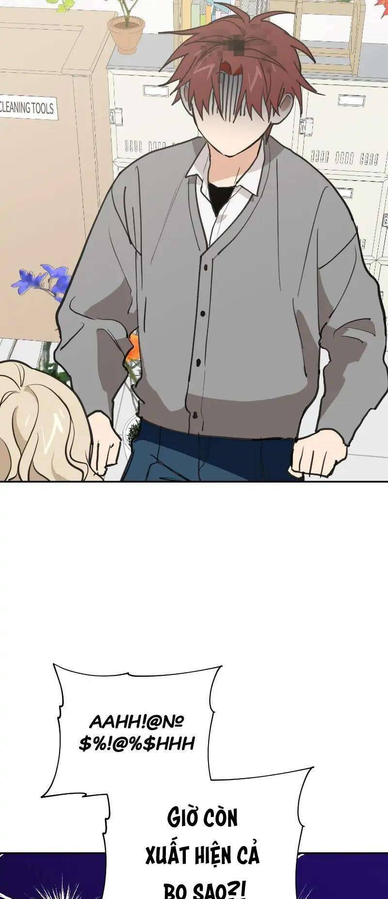 Điều Ước Sao Băng Chap 10 - Next Chap 11