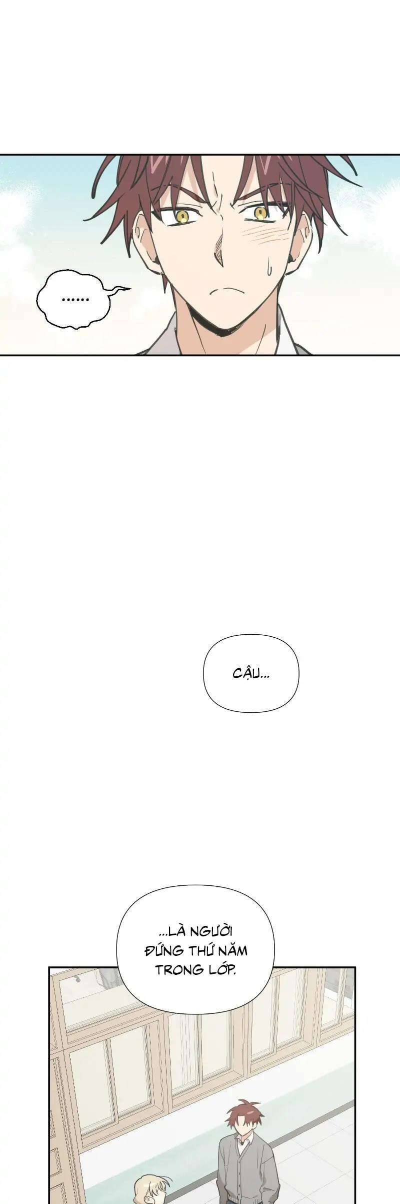 Điều Ước Sao Băng Chap 10 - Next Chap 11