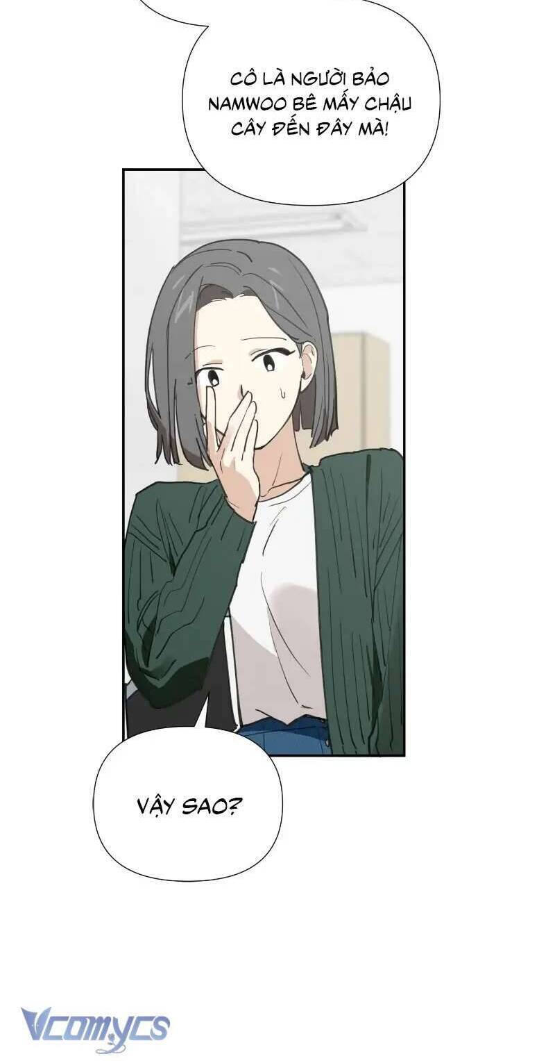 Điều Ước Sao Băng Chap 11 - Next Chap 12