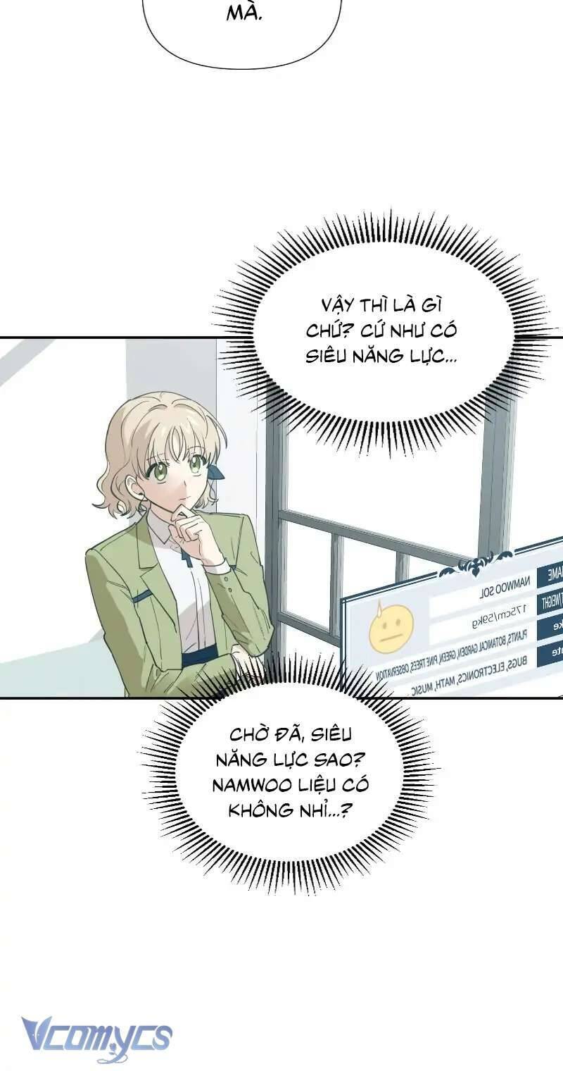 Điều Ước Sao Băng Chap 11 - Next Chap 12