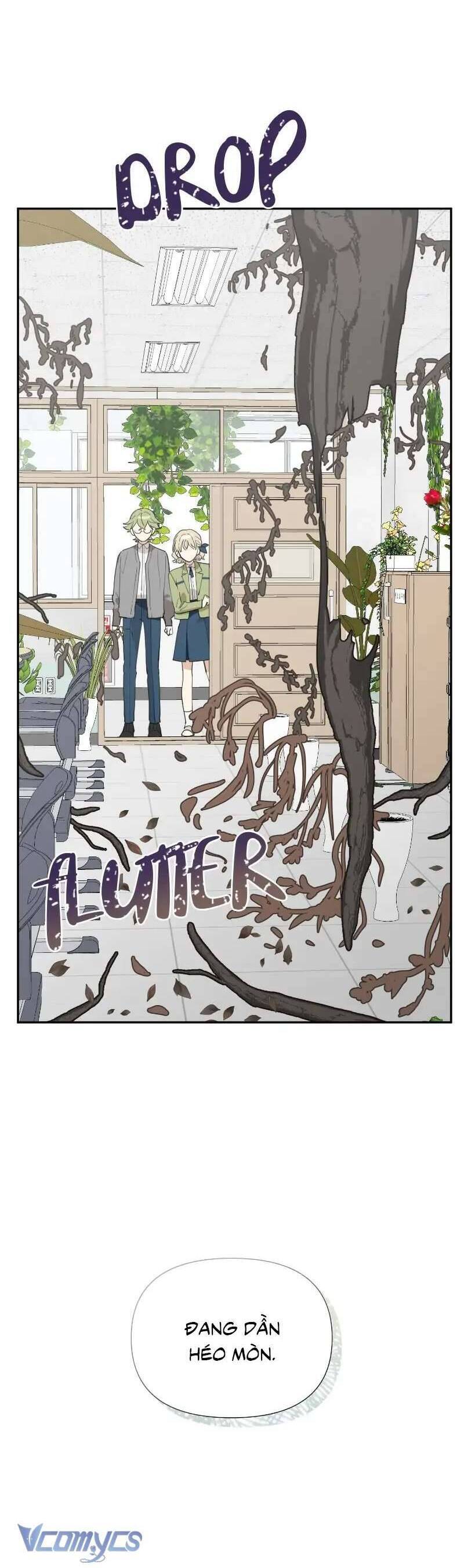 Điều Ước Sao Băng Chap 11 - Next Chap 12