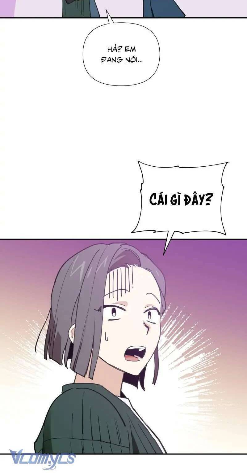 Điều Ước Sao Băng Chap 11 - Next Chap 12