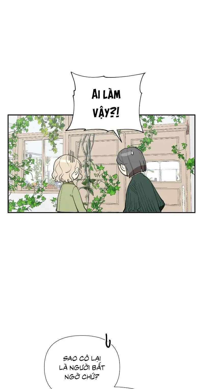 Điều Ước Sao Băng Chap 11 - Next Chap 12