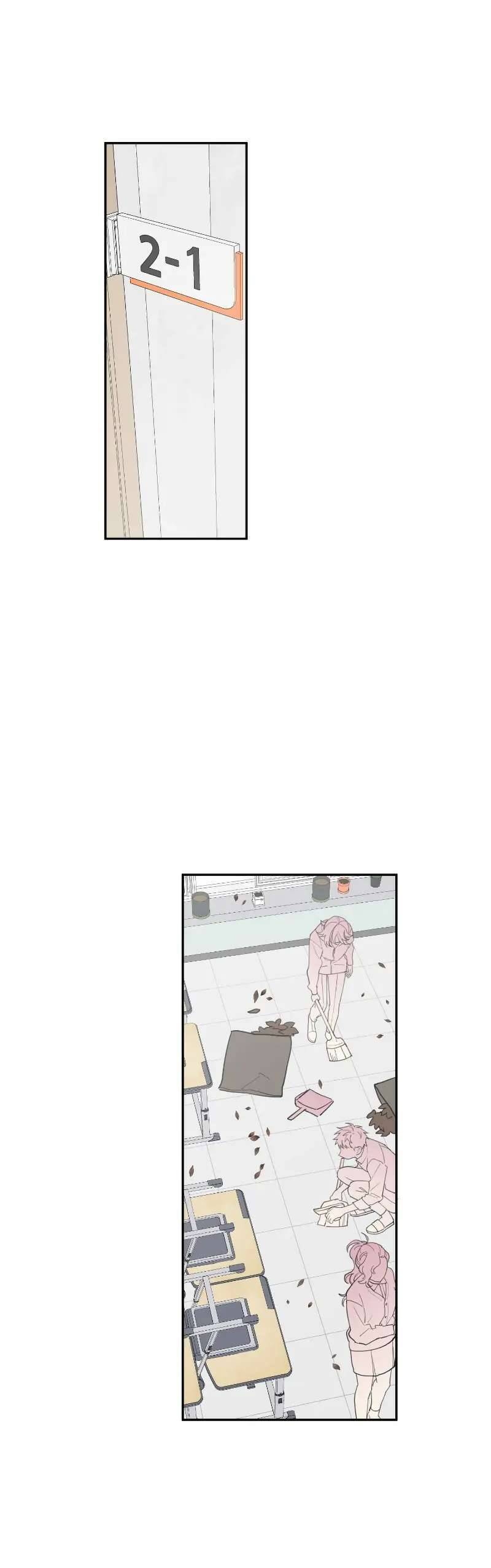 Điều Ước Sao Băng Chap 12 - Next Chap 13
