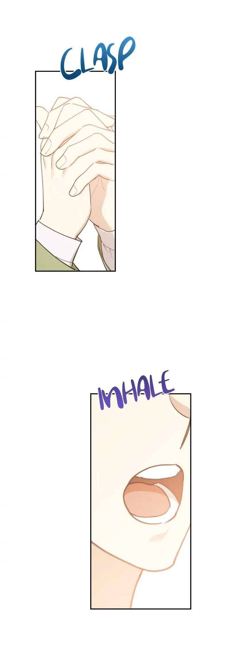 Điều Ước Sao Băng Chap 12 - Next Chap 13