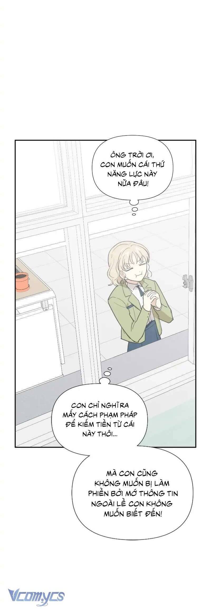 Điều Ước Sao Băng Chap 12 - Next Chap 13