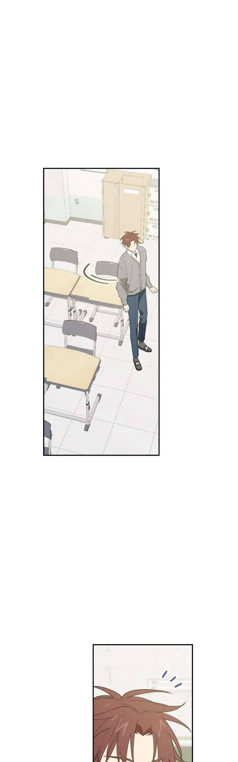 Điều Ước Sao Băng Chap 12 - Next Chap 13