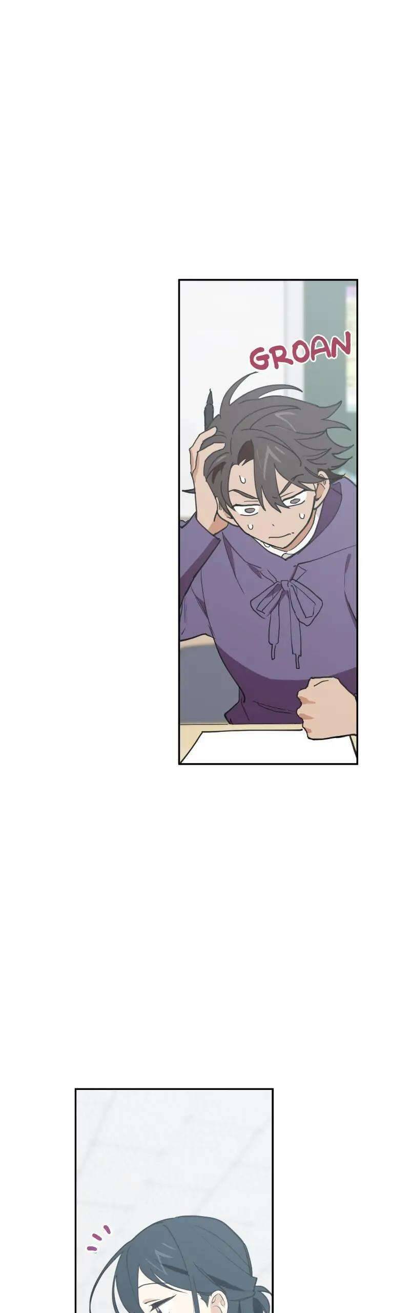 Điều Ước Sao Băng Chap 13 - Next Chap 14