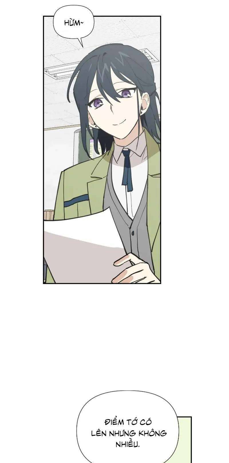 Điều Ước Sao Băng Chap 13 - Next Chap 14