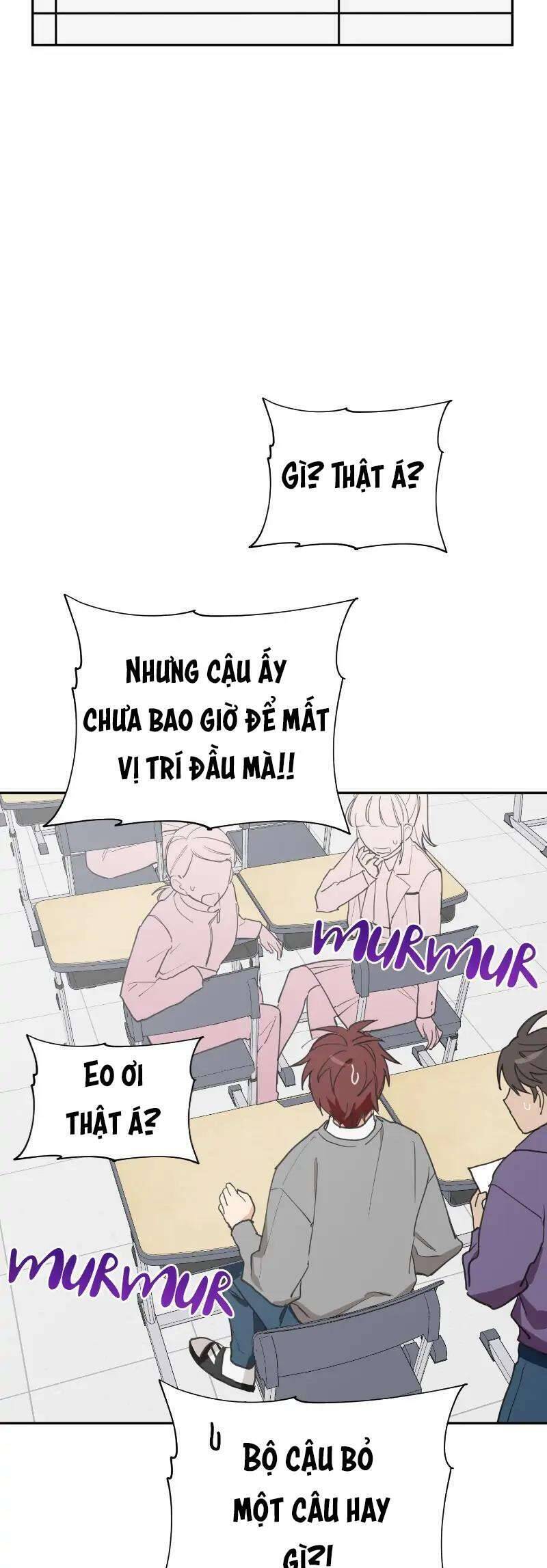 Điều Ước Sao Băng Chap 13 - Next Chap 14